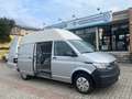 Volkswagen Transporter 2.0 TDI 110CV PL TA Furgone Business Blanc - thumbnail 18