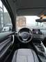 BMW 116 d 5TRG *URBAN LINE*NAVI-LEDER-FREISPRECH-ALU- Zwart - thumbnail 17