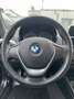 BMW 116 d 5TRG *URBAN LINE*NAVI-LEDER-FREISPRECH-ALU- Zwart - thumbnail 13