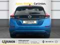 Nissan Leaf N-Connecta 40 (ZE1) MY21 Schwarz - thumbnail 5