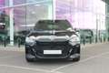 BMW 225 2 Serie Active Tourer 225e xDrive High Executive M Czarny - thumbnail 9