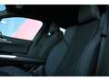 BMW 225 2 Serie Active Tourer 225e xDrive High Executive M Czarny - thumbnail 2