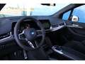 BMW 225 2 Serie Active Tourer 225e xDrive High Executive M Czarny - thumbnail 6