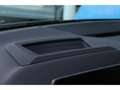 BMW 225 2 Serie Active Tourer 225e xDrive High Executive M Czarny - thumbnail 13