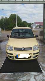 1.3 mjt 16v Dynamic