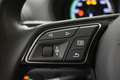 Audi A3 Sportback 1.4 e-tron Sport Pro Line plus Cruise PD Wit - thumbnail 16