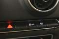 Audi A3 Sportback 1.4 e-tron Sport Pro Line plus Cruise PD Wit - thumbnail 33