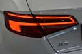 Audi A3 Sportback 1.4 e-tron Sport Pro Line plus Cruise PD Wit - thumbnail 12
