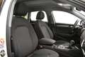 Audi A3 Sportback 1.4 e-tron Sport Pro Line plus Cruise PD Wit - thumbnail 45