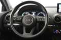 Audi A3 Sportback 1.4 e-tron Sport Pro Line plus Cruise PD Wit - thumbnail 15
