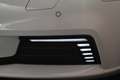 Audi A3 Sportback 1.4 e-tron Sport Pro Line plus Cruise PD Wit - thumbnail 41