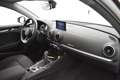 Audi A3 Sportback 1.4 e-tron Sport Pro Line plus Cruise PD Wit - thumbnail 44