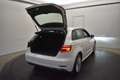 Audi A3 Sportback 1.4 e-tron Sport Pro Line plus Cruise PD Wit - thumbnail 49