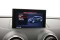 Audi A3 Sportback 1.4 e-tron Sport Pro Line plus Cruise PD Wit - thumbnail 21