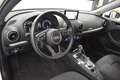 Audi A3 Sportback 1.4 e-tron Sport Pro Line plus Cruise PD Wit - thumbnail 14
