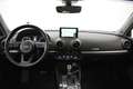 Audi A3 Sportback 1.4 e-tron Sport Pro Line plus Cruise PD Wit - thumbnail 7