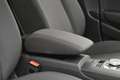 Audi A3 Sportback 1.4 e-tron Sport Pro Line plus Cruise PD Wit - thumbnail 46