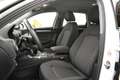 Audi A3 Sportback 1.4 e-tron Sport Pro Line plus Cruise PD Wit - thumbnail 6