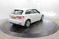 Audi A3 Sportback 1.4 e-tron Sport Pro Line plus Cruise PD Wit - thumbnail 4