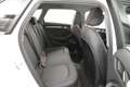 Audi A3 Sportback 1.4 e-tron Sport Pro Line plus Cruise PD Wit - thumbnail 47