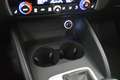 Audi A3 Sportback 1.4 e-tron Sport Pro Line plus Cruise PD Wit - thumbnail 35