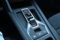 CUPRA Leon e-HYBRID 150/204 Schwarz - thumbnail 15