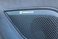 CUPRA Leon e-HYBRID 150/204 Schwarz - thumbnail 10
