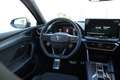 CUPRA Leon e-HYBRID 150/204 Schwarz - thumbnail 6
