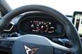 CUPRA Leon e-HYBRID 150/204 Schwarz - thumbnail 14