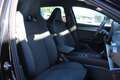 CUPRA Leon e-HYBRID 150/204 Schwarz - thumbnail 9
