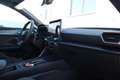 CUPRA Leon e-HYBRID 150/204 Schwarz - thumbnail 7