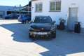CUPRA Leon e-HYBRID 150/204 Schwarz - thumbnail 2