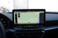 CUPRA Leon e-HYBRID 150/204 Schwarz - thumbnail 11