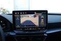 CUPRA Leon e-HYBRID 150/204 Schwarz - thumbnail 12