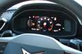 CUPRA Leon e-HYBRID 150/204 Schwarz - thumbnail 13