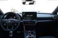 CUPRA Leon e-HYBRID 150/204 Schwarz - thumbnail 5
