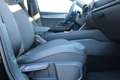 CUPRA Leon e-HYBRID 150/204 Schwarz - thumbnail 8