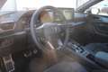 CUPRA Leon e-HYBRID 150/204 Schwarz - thumbnail 4