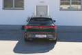 CUPRA Leon e-HYBRID 150/204 Schwarz - thumbnail 3