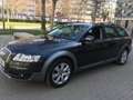 Audi A6 allroad 2.7TDI Corporate TiptronicDPF Negro - thumbnail 1