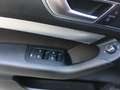 Audi A6 allroad 2.7TDI Corporate TiptronicDPF Nero - thumbnail 5
