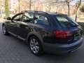 Audi A6 allroad 2.7TDI Corporate TiptronicDPF Noir - thumbnail 3