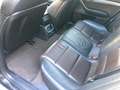 Audi A6 allroad 2.7TDI Corporate TiptronicDPF Negro - thumbnail 12