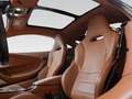 McLaren GT MSO | ELECTROCHROMIC ROOF | SCHECKHEFT |LUXE - thumbnail 11