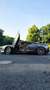 McLaren GT MSO | ELECTROCHROMIC ROOF | SCHECKHEFT |LUXE - thumbnail 2