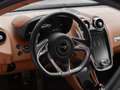 McLaren GT MSO | ELECTROCHROMIC ROOF | SCHECKHEFT |LUXE - thumbnail 10