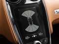 McLaren GT MSO | ELECTROCHROMIC ROOF | SCHECKHEFT |LUXE - thumbnail 13