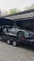 McLaren GT MSO | ELECTROCHROMIC ROOF | SCHECKHEFT |LUXE - thumbnail 20