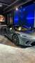 McLaren GT MSO | ELECTROCHROMIC ROOF | SCHECKHEFT |LUXE - thumbnail 9