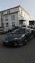 McLaren GT MSO | ELECTROCHROMIC ROOF | SCHECKHEFT |LUXE - thumbnail 18